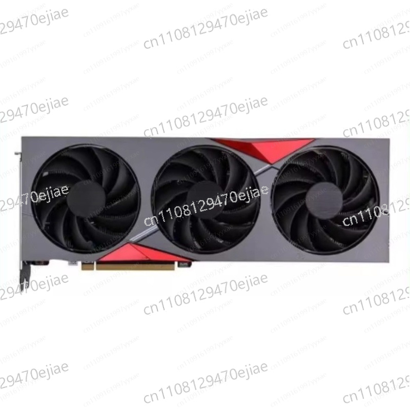 Nvidia Vga Rtx 4080 - بطاقة رسومات RTX 4070 4080 4090