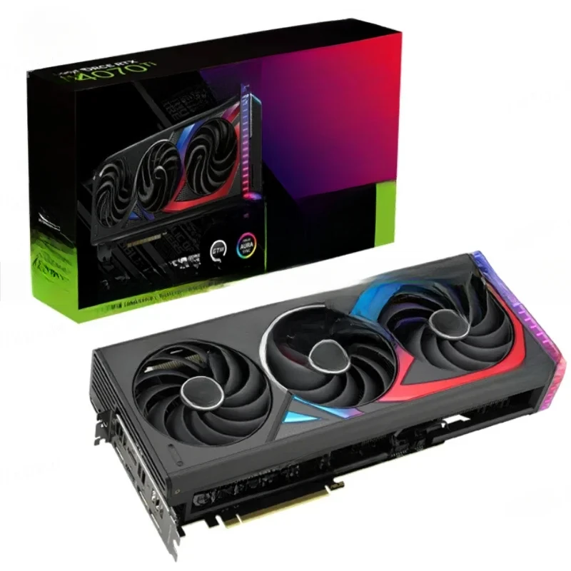2026-4060 Placa De Video Compu - مراجعة Nvidia Vga Rtx 4080 وسعره