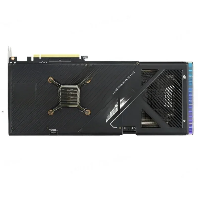 2026-4060 Placa De Video Compu - مراجعة Nvidia Vga Rtx 4080 وسعره