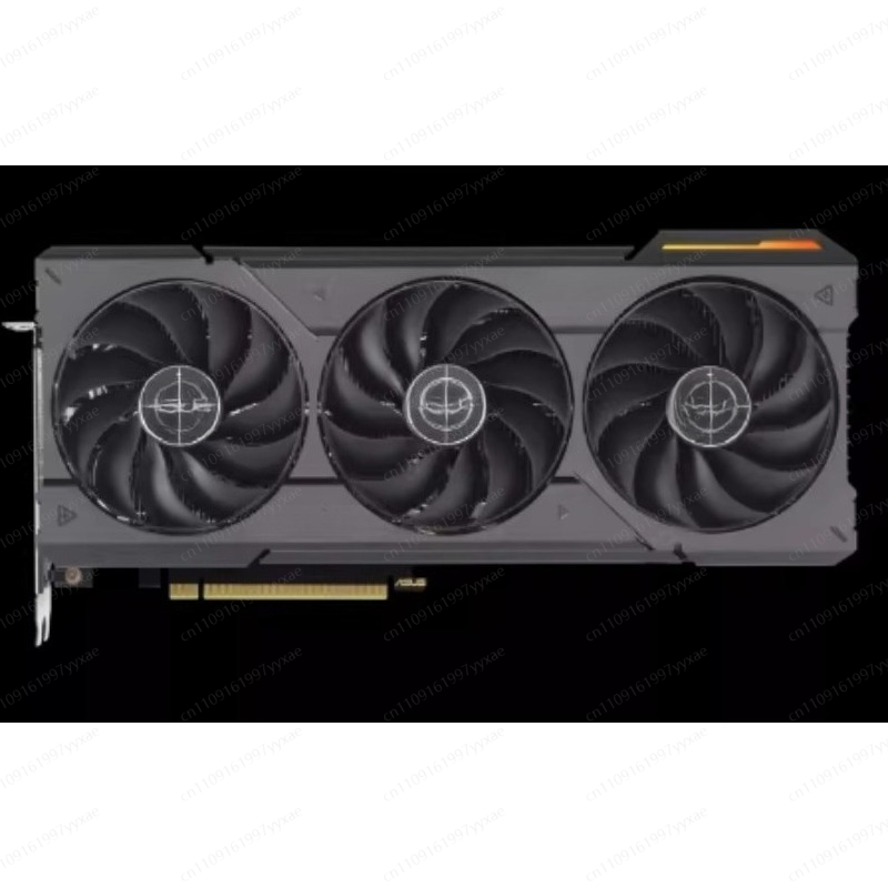 بطاقة رسومات RTX 4070 4080 409 - مراجعة Nvidia Vga Rtx 4080 وسعره