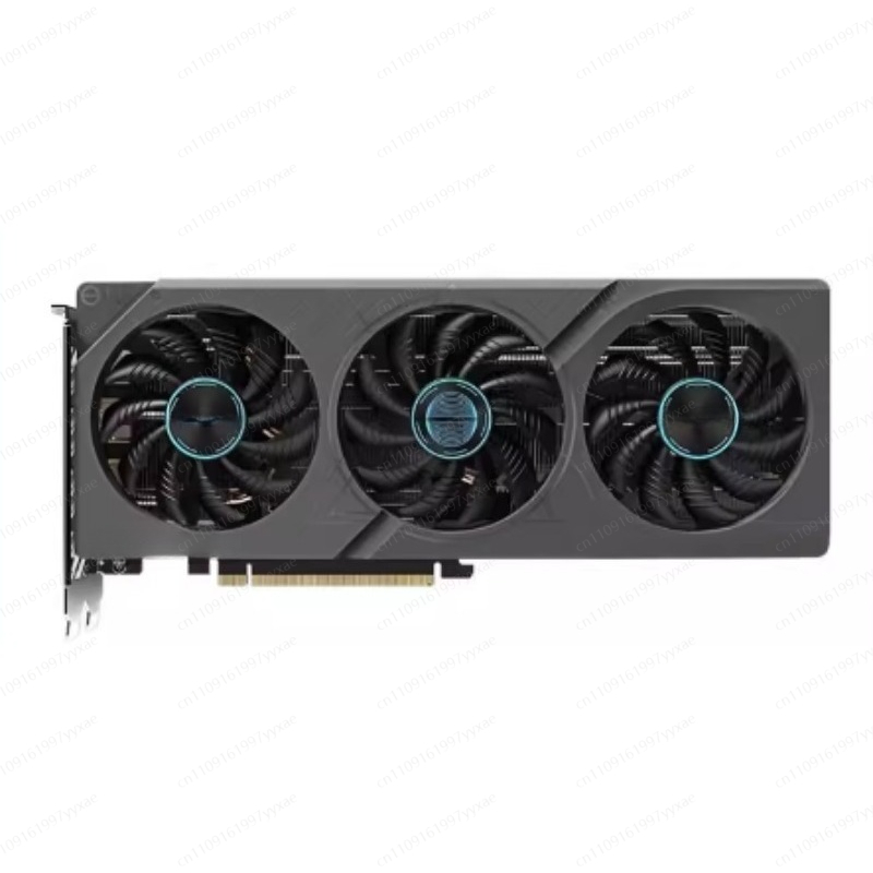 بطاقة رسومات RTX 4070 4080 409 - مراجعة Nvidia Vga Rtx 4080 وسعره