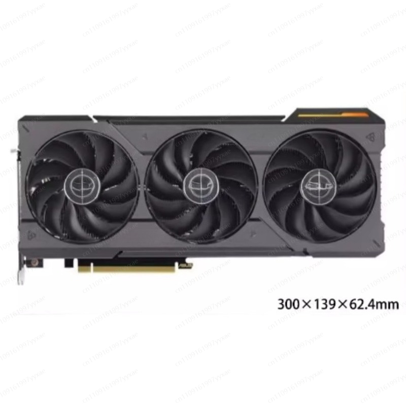 بطاقة رسومات RTX 4070 4080 409 - مراجعة Nvidia Vga Rtx 4080 وسعره