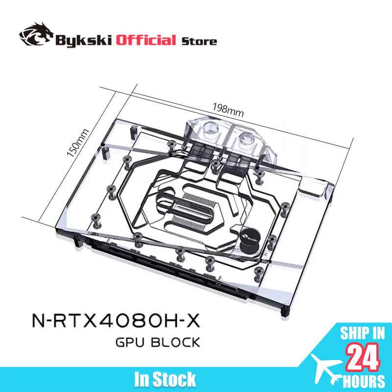 استخدام كتلة وحدة معالجة الرسو - مراجعة Nvidia Vga Rtx 4080 وسعره